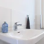 Galerie Im Klink شقة كيدلينبورغ