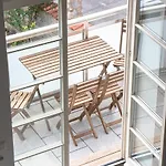 Galerie Im Klink شقة كيدلينبورغ