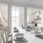 Galerie Im Klink * كيدلينبورغ
