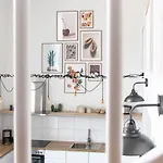 Galerie Im Klink