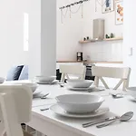 Galerie Im Klink * كيدلينبورغ