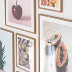 Galerie Im Klink كيدلينبورغ
