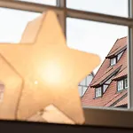 Galerie Im Klink