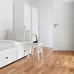 Galerie Im Klink كيدلينبورغ