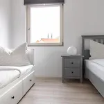 Galerie Im Klink * كيدلينبورغ