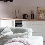 Galerie Im Klink شقة كيدلينبورغ