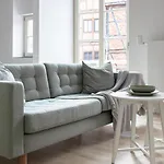 Galerie Im Klink كيدلينبورغ