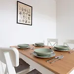 Galerie Im Klink
