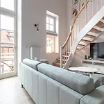 Galerie Im Klink * كيدلينبورغ