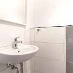 Galerie Im Klink كيدلينبورغ