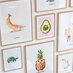 Galerie Im Klink كيدلينبورغ