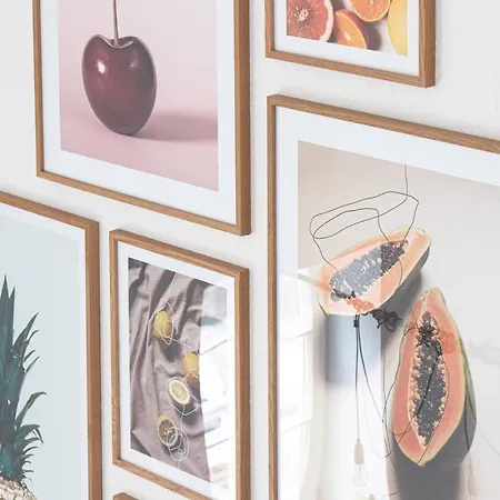 Galerie Im Klink Кведлинбург