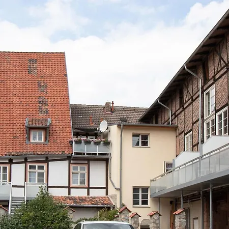 Galerie Im Klink *