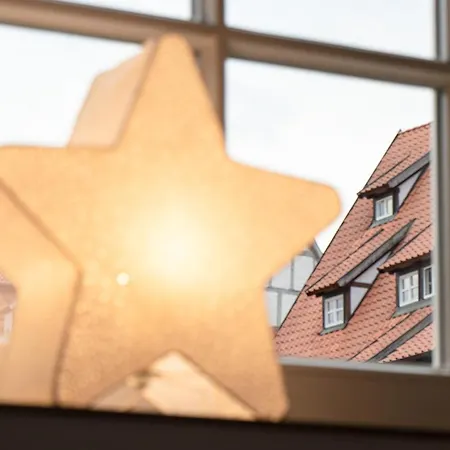 Galerie Im Klink