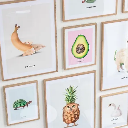 Galerie Im Klink كيدلينبورغ