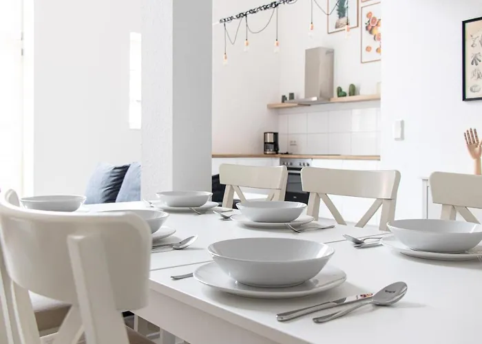 Galerie Im Klink * Quedlinburg