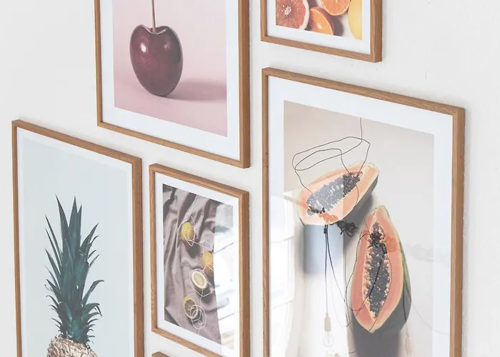 Galerie Im Klink Quedlinburg