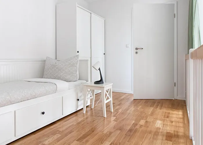 Galerie Im Klink Quedlinburg