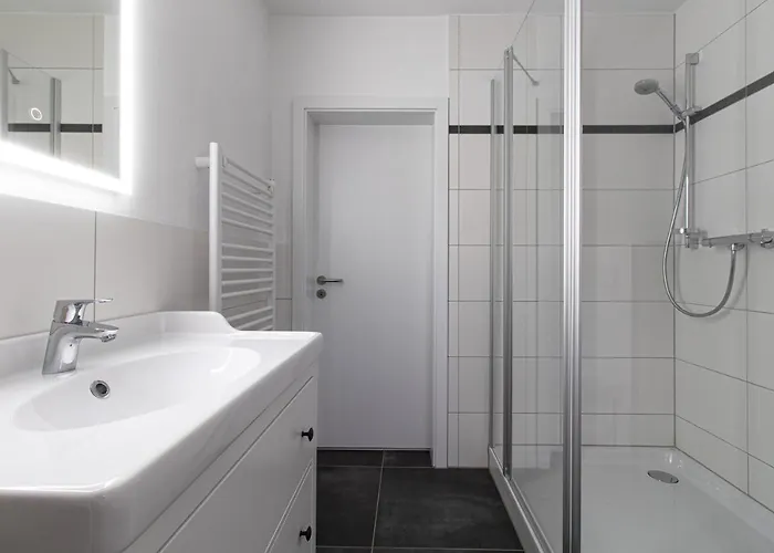 Galerie Im Klink * Quedlinburg