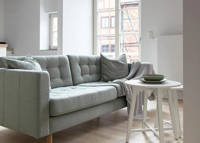 Galerie Im Klink Quedlinburg