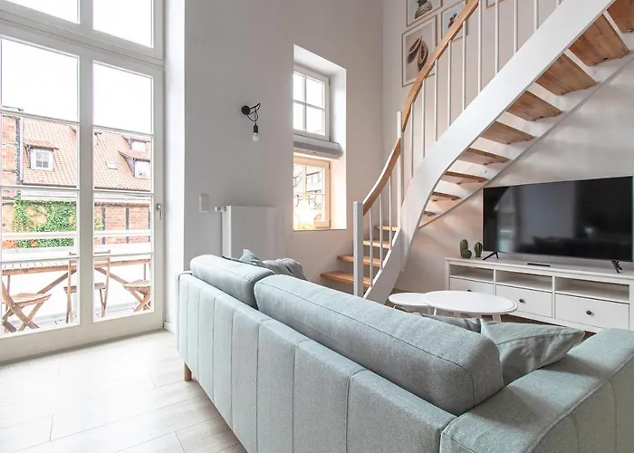 Galerie Im Klink * Quedlinburg