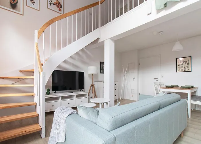 Galerie Im Klink * Quedlinburg