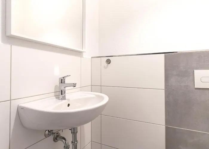 Galerie Im Klink Quedlinburg