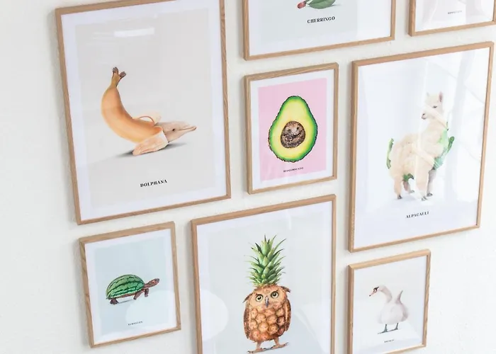 Galerie Im Klink Quedlinburg